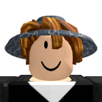 @Inisquitorboy