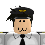 @NathanDavidson123