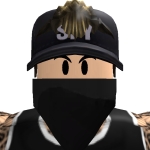 @xxdeadmanxxo