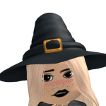 @StubbornBoo