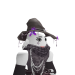 @festieb