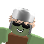 @sifix233