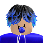 @Julian55632