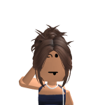 @UnicornCupcake_Mack