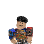 @JackPephoJackPep