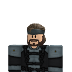 @SmokingSpawner