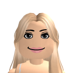 @hzlk1239