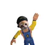 @awhxisob
