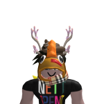 @ikriloveit