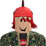 @IIWho_DatII
