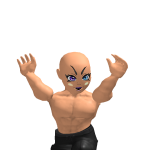@HotDogMan14325