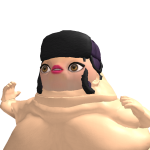 @TedBear20000