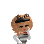 @Lil_pantha