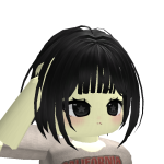@kiiwii_chanchubby