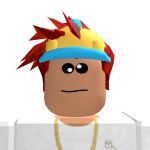 @Dave_rr