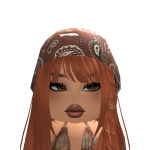 @0rxluq