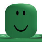 @cuteemoji78
