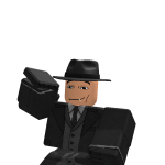@bocaveka