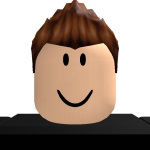 @quack118