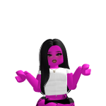 @Liv_livyyyyy