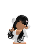 @Bunny_bubbls