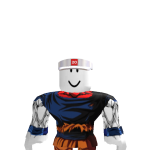 @Dronerspace0