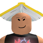 @mrDaveri