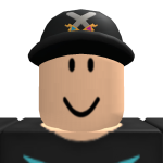 @spacecar27