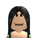 @rituplayzroblox