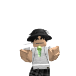 @Devil_Boy3D