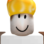 @Simpleintrest