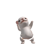 @CoolJacko111