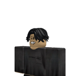 @Prisoner6414