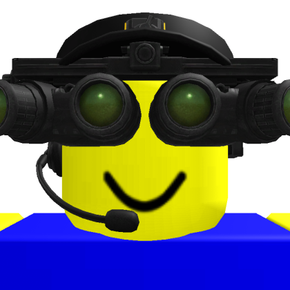 cannotchoseaname64