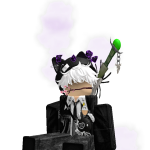 @nightmaresking8228