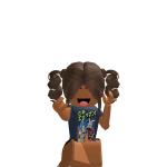 @ad0rbssxlivv
