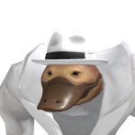 @MMsyrus