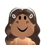 @chloe_rbx15