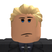 Varin Roblox headshot