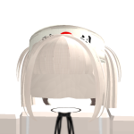 @nyarcatics