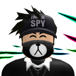 @TheKingSergioPro