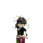 @ninten0games