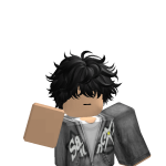 Matheus