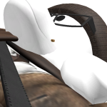 @BloggoTheDoggo