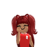 @DacoolqueensPEACEEE
