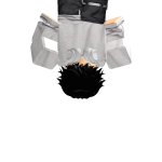 @Halo_zz2