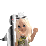 @MrDigglet_IsMyDog1