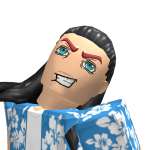 @JxBx_playz