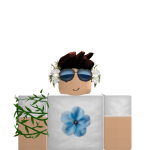 @D0zinOff