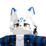 @nuggets6475